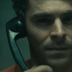 Illustration for article titled Ted Bundy plays to the camera in newem Extremely Wicked, Shockingly Evil And Vile /emtrailer